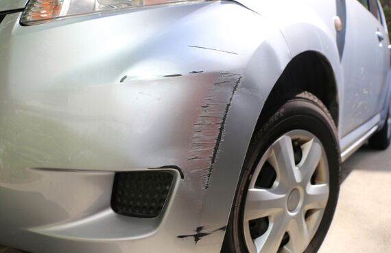 もしもに備える賠償保険をご提案しております | 大分で保険のことなら正直さをモットーにするアシタエ