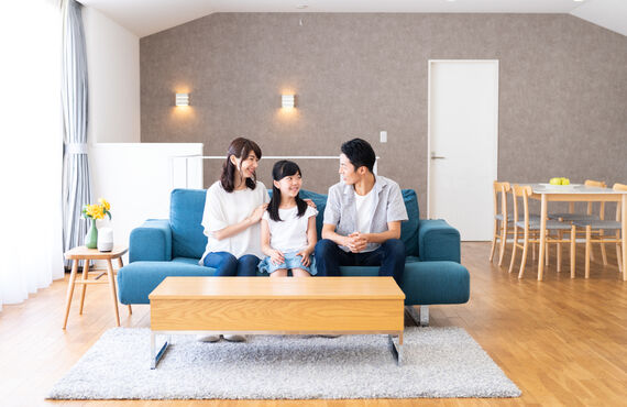 ご加入中のプランを見直したい方はぜひご連絡を | 大分で保険のことなら正直さをモットーにするアシタエ