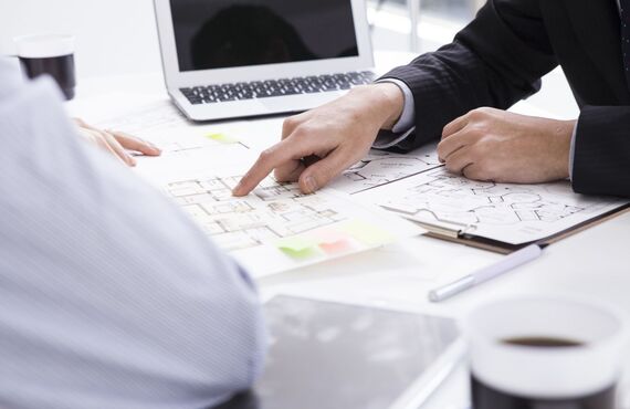 保険をわかりやすくご説明するセミナーを開催 | 大分で保険のことなら正直さをモットーにするアシタエ