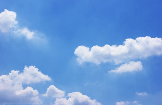 中津市で保険の営業の求人をお探しならアシタエまで